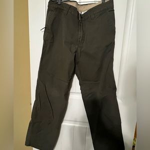 Columbia Pants
